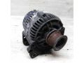 generator-70-amper-volkswagen-transporter-t4-art-90636-small-0
