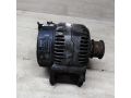 generator-70-amper-volkswagen-transporter-t4-art-90636-small-7