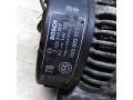 generator-70-amper-volkswagen-transporter-t4-art-90636-small-6