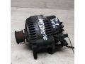 generator-70-amper-volkswagen-transporter-t4-art-90636-small-5