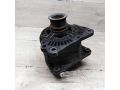 generator-70-amper-volkswagen-transporter-t4-art-90636-small-3