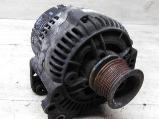 generator-70-amper-volkswagen-transporter-t4-art-90636