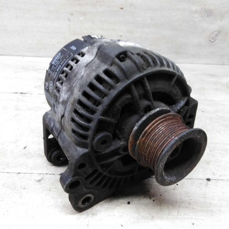 generator-70-amper-volkswagen-transporter-t4-art-90636-big-0