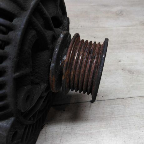 generator-70-amper-volkswagen-transporter-t4-art-90636-big-8