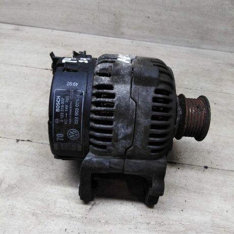 generator-70-amper-volkswagen-transporter-t4-art-90636-big-7