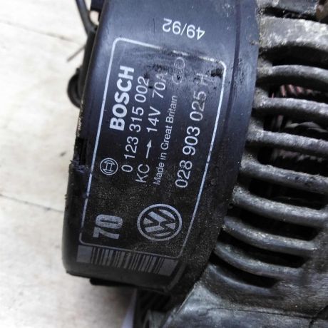 generator-70-amper-volkswagen-transporter-t4-art-90636-big-6