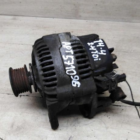 generator-70-amper-volkswagen-transporter-t4-art-90636-big-5