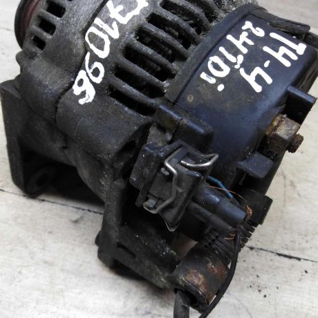 generator-70-amper-volkswagen-transporter-t4-art-90636-big-4