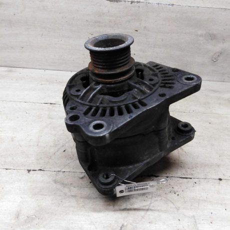 generator-70-amper-volkswagen-transporter-t4-art-90636-big-3
