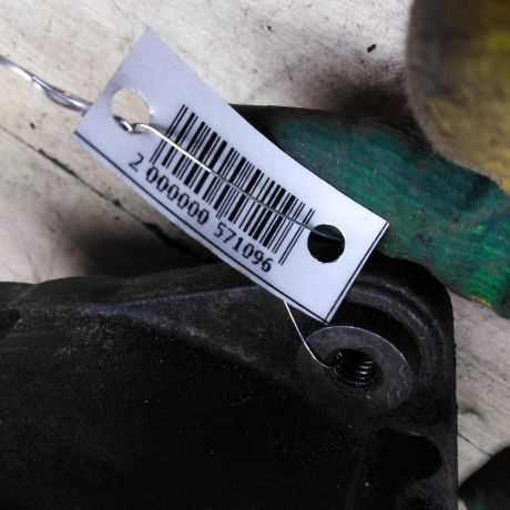 generator-70-amper-volkswagen-transporter-t4-art-90636-big-2