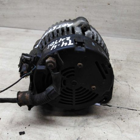 generator-70-amper-volkswagen-transporter-t4-art-90636-big-1