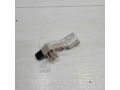 datcik-kolenvala-skoda-yeti-i-art-90721-small-0