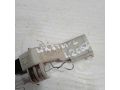datcik-kolenvala-skoda-yeti-i-art-90721-small-1