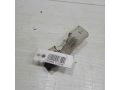 datcik-kolenvala-skoda-yeti-i-art-90721-small-2