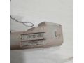datcik-kolenvala-skoda-yeti-i-art-90721-small-4