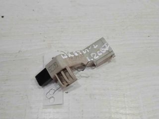 datcik-kolenvala-skoda-yeti-i-art-90721