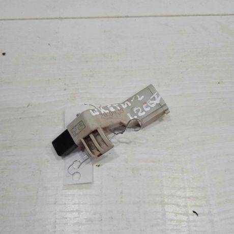 datcik-kolenvala-skoda-yeti-i-art-90721-big-0