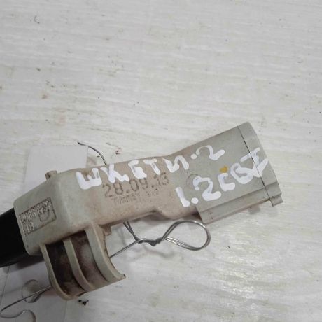 datcik-kolenvala-skoda-yeti-i-art-90721-big-1