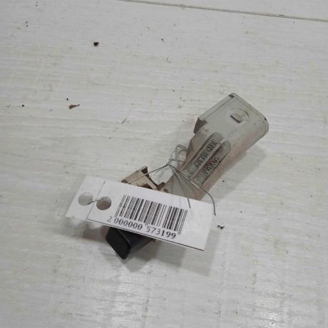 datcik-kolenvala-skoda-yeti-i-art-90721-big-2