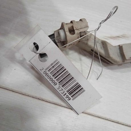 datcik-kolenvala-skoda-yeti-i-art-90721-big-3