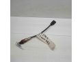 liambda-zond-datcik-kislorodnyi-skoda-yeti-i-art-90777-small-0