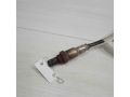 liambda-zond-datcik-kislorodnyi-skoda-yeti-i-art-90777-small-2