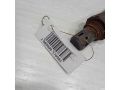 liambda-zond-datcik-kislorodnyi-skoda-yeti-i-art-90777-small-1
