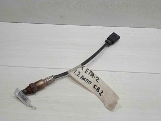 liambda-zond-datcik-kislorodnyi-skoda-yeti-i-art-90777