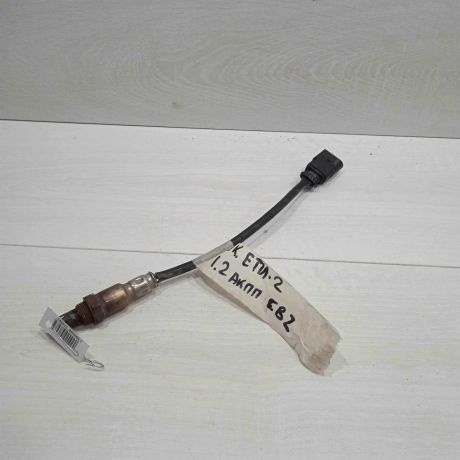 liambda-zond-datcik-kislorodnyi-skoda-yeti-i-art-90777-big-0
