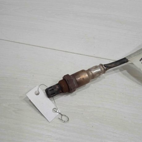 liambda-zond-datcik-kislorodnyi-skoda-yeti-i-art-90777-big-2