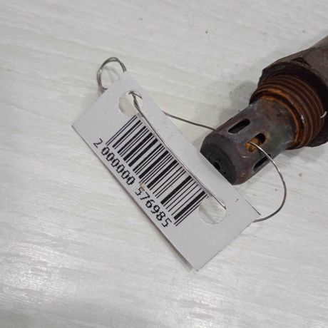 liambda-zond-datcik-kislorodnyi-skoda-yeti-i-art-90777-big-1