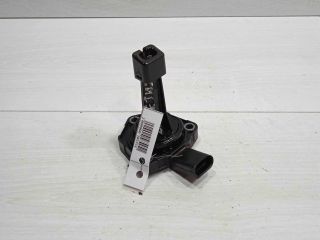 datcik-urovnia-masla-skoda-yeti-i-art-90851