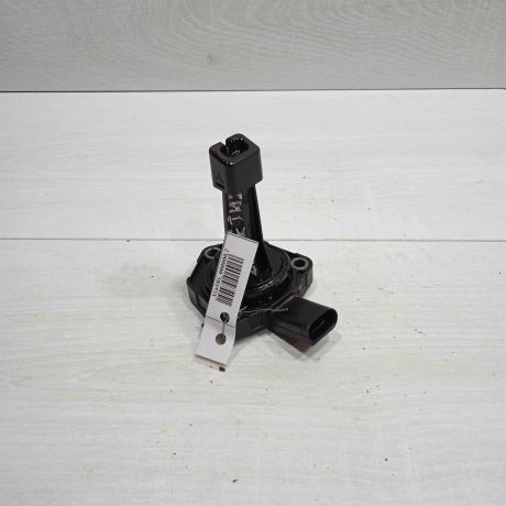 datcik-urovnia-masla-skoda-yeti-i-art-90851-big-0