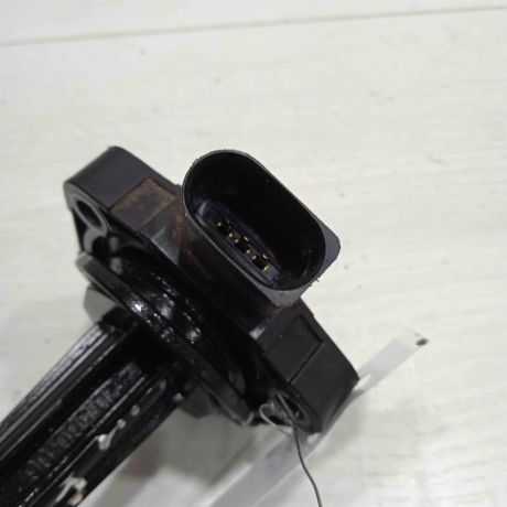 datcik-urovnia-masla-skoda-yeti-i-art-90851-big-2