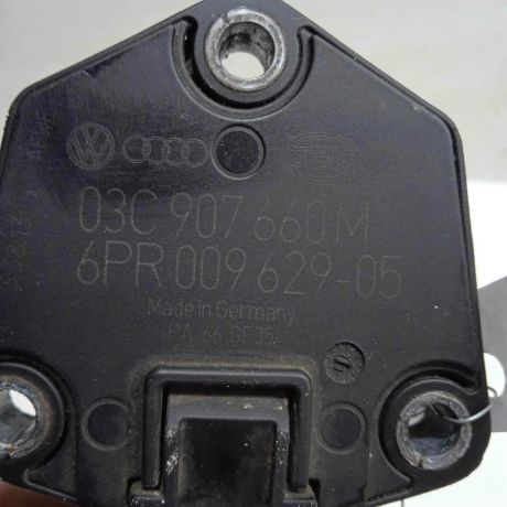 datcik-urovnia-masla-skoda-yeti-i-art-90851-big-1