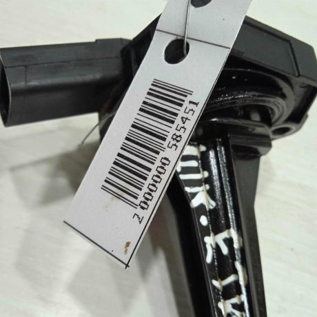 datcik-urovnia-masla-skoda-yeti-i-art-90851-big-3