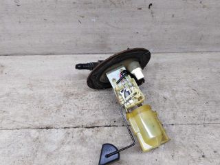 datcik-urovnia-topliva-mitsubishi-space-wagon-iii-art-90902