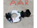datcik-xolla-tramblera-audi-100-c4-23-aar-art-90987-small-0