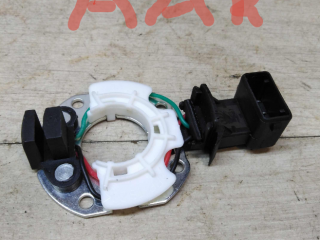 datcik-xolla-tramblera-audi-100-c4-23-aar-art-90987