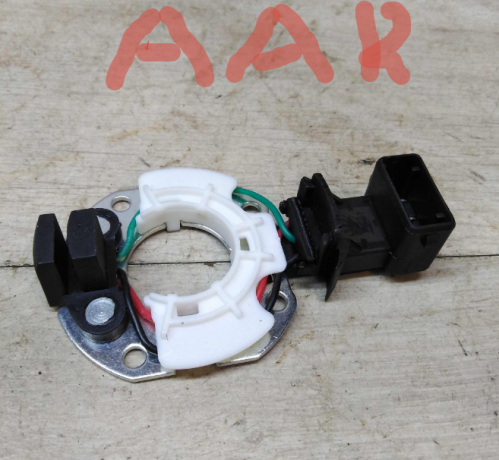 datcik-xolla-tramblera-audi-100-c4-23-aar-art-90987-big-0