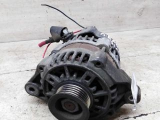 generator-lifan-breez-art-91252