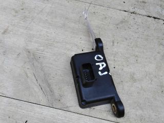 datcik-uskoreniia-opel-astra-j-art-91538