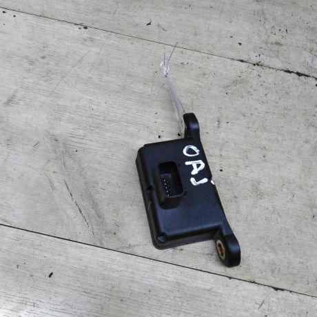 datcik-uskoreniia-opel-astra-j-art-91538-big-0