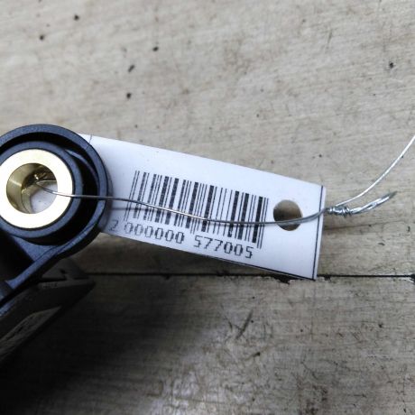 datcik-uskoreniia-opel-astra-j-art-91538-big-1