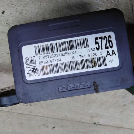 datcik-uskoreniia-opel-astra-j-art-91538-big-2