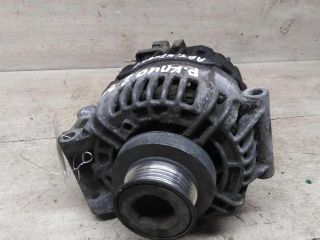 generator-85-amper-renault-clio-ii-art-91577