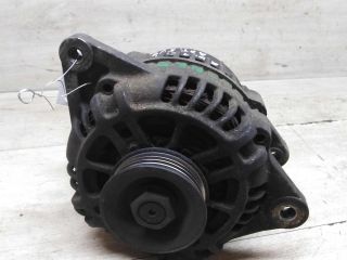 generator-hyundai-santa-fe-i-art-91837