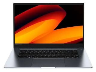 noutbuk-infinix-inbook-x3-plus-xl31-71008301382