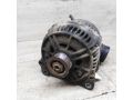 generator-115-amper-ford-galaxy-art-92050-small-0