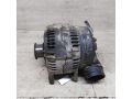 generator-115-amper-ford-galaxy-art-92050-small-1